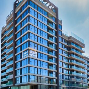Apartamento De  2 Dormitorios, En Venta, Malvin Ref Ap4765212