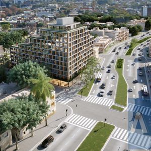Apartamento De 1  Dormitorio Ocupa Ya !! Oportunidad única.