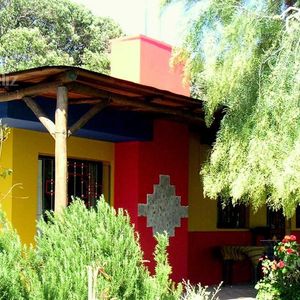 Casa En  Real De San Carlos, Colonia Del Sacramento