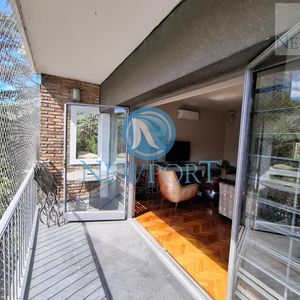 Apartamento En Alquiler