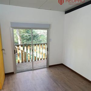 Casa En Atlántida Norte A Estrenar