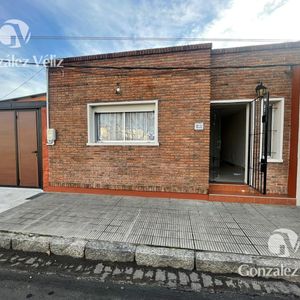 Casa En Carmelo