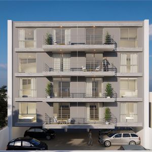 Venta En Pozo Apartamento Dos Dormitorios Maldonado