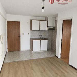 Apartamento En Montevideo