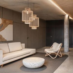 Apartamento De Dos Dormitorios En Venta En La Blanqueada - 207