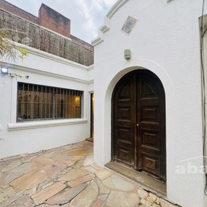 Casa En Pocitos