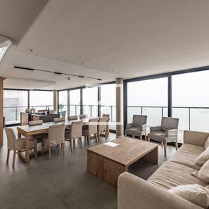 Cala Del Yacht (t 1-802) - Venta Apartamento 1 Dormitorio Con Vista Al Lago En Carrasco Este - A Estrenar!