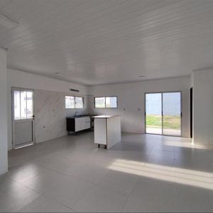 Casa En Venta En Valdense
