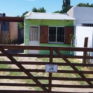 Casa En Venta En Valdense