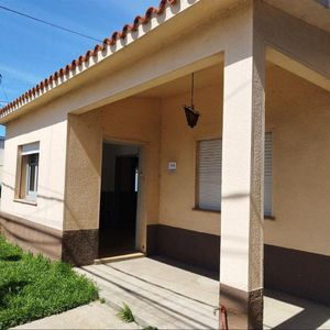 Casa Con Apartamento En Venta En Rosario Dpto Colonia