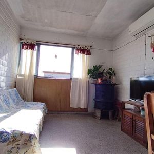 Apartamento En Venta En Juan Lacaze
