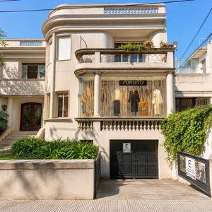 Casa En Montevideo