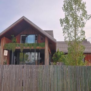 Venta Casa 4 Dormitorios En Carrasco Los Olivos