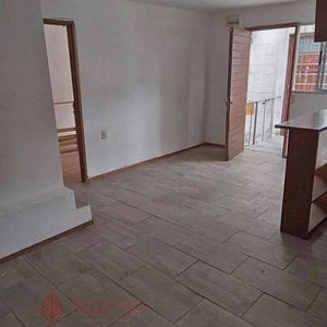 Apartamento En Malvin Norte A Pasos De Avenida Italia