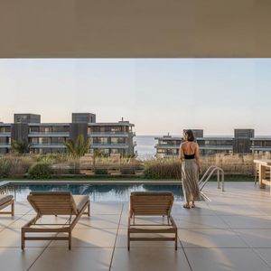 Venta Apartamento 3 Dormitorios Selenza Residences - Pb Con Piscina