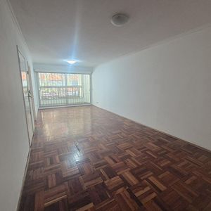 Venta Apartamento 3 Dormitorios Suite Balcón Y Patio Garaje