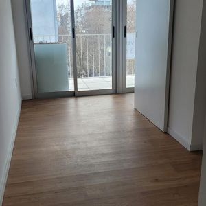 Oficina En Venta Con Renta En Cordón - 106b