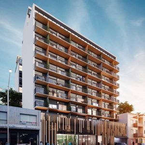 Venta De Local - Palermo, Montevideo