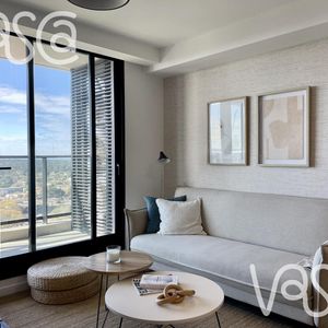 Apartamento En Roosevelt