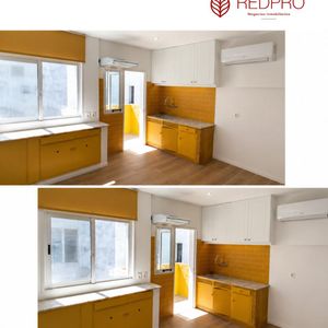 Apartamento En Cordón
