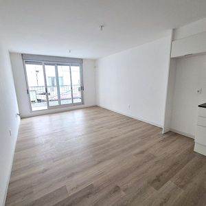 Venta Apartamento 2 Dormitorios Patio Barbacoa Gimnasio Solarium Cordón