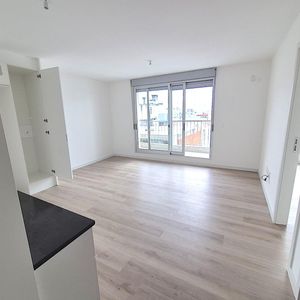 Venta Apartamento 1 Dormitorio Barbacoa Gimnasio Solarium Cordón