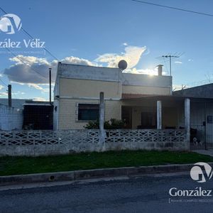 Casa En Carmelo