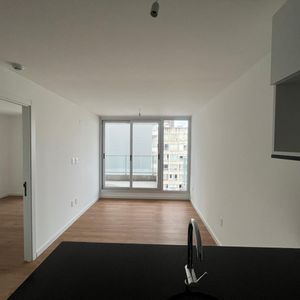 Venta | Apartamento De Un Dormitorio A Estrenar En El Centro - Con Garage