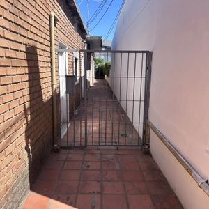 Monoambiente En Complejo   El Pinar Sur
