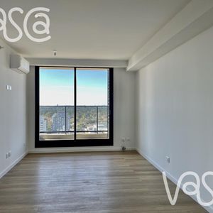 Apartamento En Roosevelt