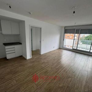 Apartamento En La Blanqueada | Amplio Y Luminoso