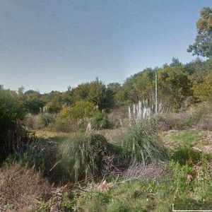 Muy Buen Terreno A La Venta En La Pedrera