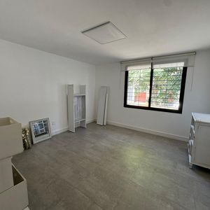 Alquiler De Oficina En Punta Carretas