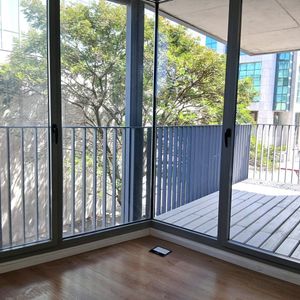 Alquiler Apartamento Un Dormitorio En Centro - 801