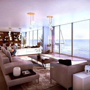 Venta Apartamento Dos Dormitorios En Carrasco - 406