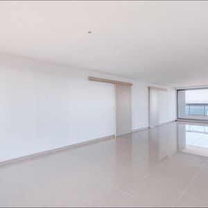 Venta Departamento 2 Dormitorios Punta Del Este