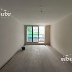 Venta Apartamento 2 Dormitorios - Tres Cruces