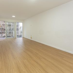 Alquiler Apartamento 1 Dormitorio Parque Rodó O Golf