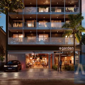 Local Comercial En Venta En La Blanqueada Ap7007980