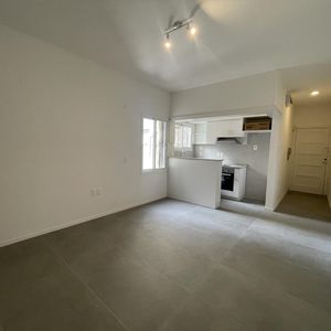 Alquiler De Apartamento 2 Dormitorios En Punta Carretas
