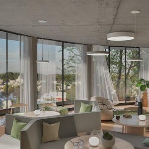Venta De Apartamento De 1 Dormitorio Con Terraza En La Blanqueada