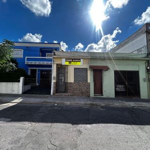 Agraciada Y Piria , 148 M2, 5 Dormitorios, 2 Baños, Excelente Estado !!
