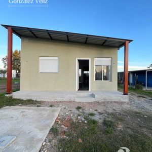 Hermosa Casa En Alquiler, Altos Del Calabres