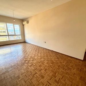 Alquiler Apartamento Malvín Sur Dos Dormitorios Garage