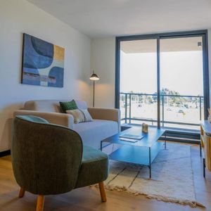 Venta Apartamento Dos Dormitorios En Barra De Carrasco
