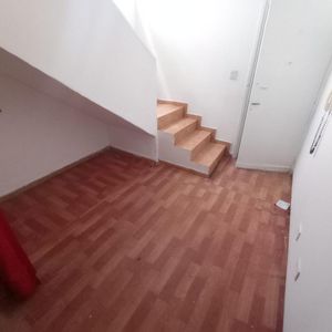 Apartamento - Arenal Grande Y Justicia Proximo, 2 Dormitorios, Reciclado !!