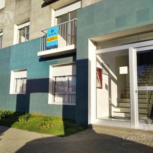 Casa - Carmelo