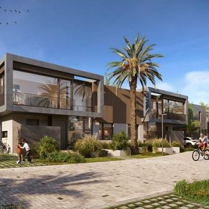 Venta De Casa De 4 Dormitorios En Carrasco