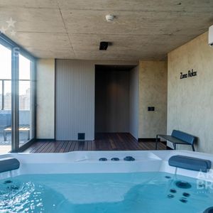 Apartamento De 2 Dormitorios En Venta En Malvín
