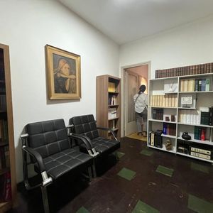 Venta Apartamento 3 Dormitorios 102 M²-  Tres Cruces